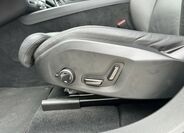 Volvo XC60 13