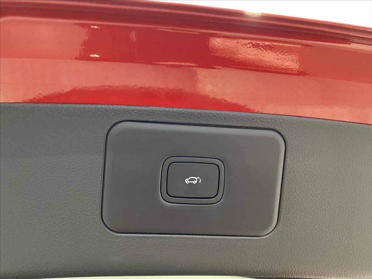 Dongfeng Fengon 5