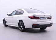 BMW Řada 5 5