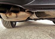 Volkswagen Golf 29