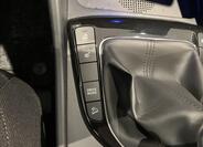 Hyundai Tucson 25