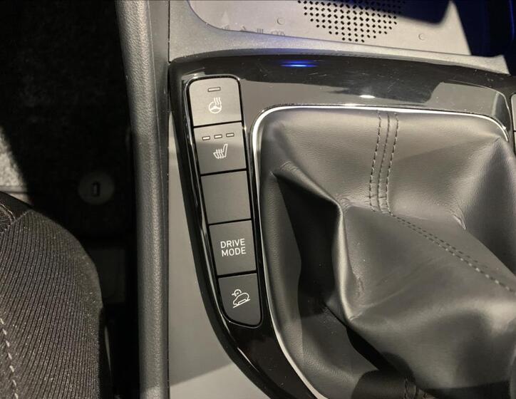 Hyundai Tucson 25