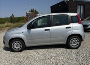 Fiat Panda 8