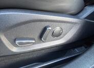 Ford S-MAX 23