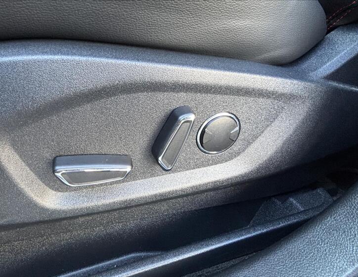 Ford S-MAX 23