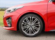 KIA ProCeed 34