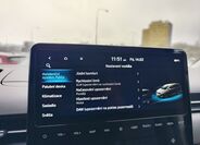 Hyundai Staria 20