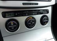 Volkswagen Passat 35