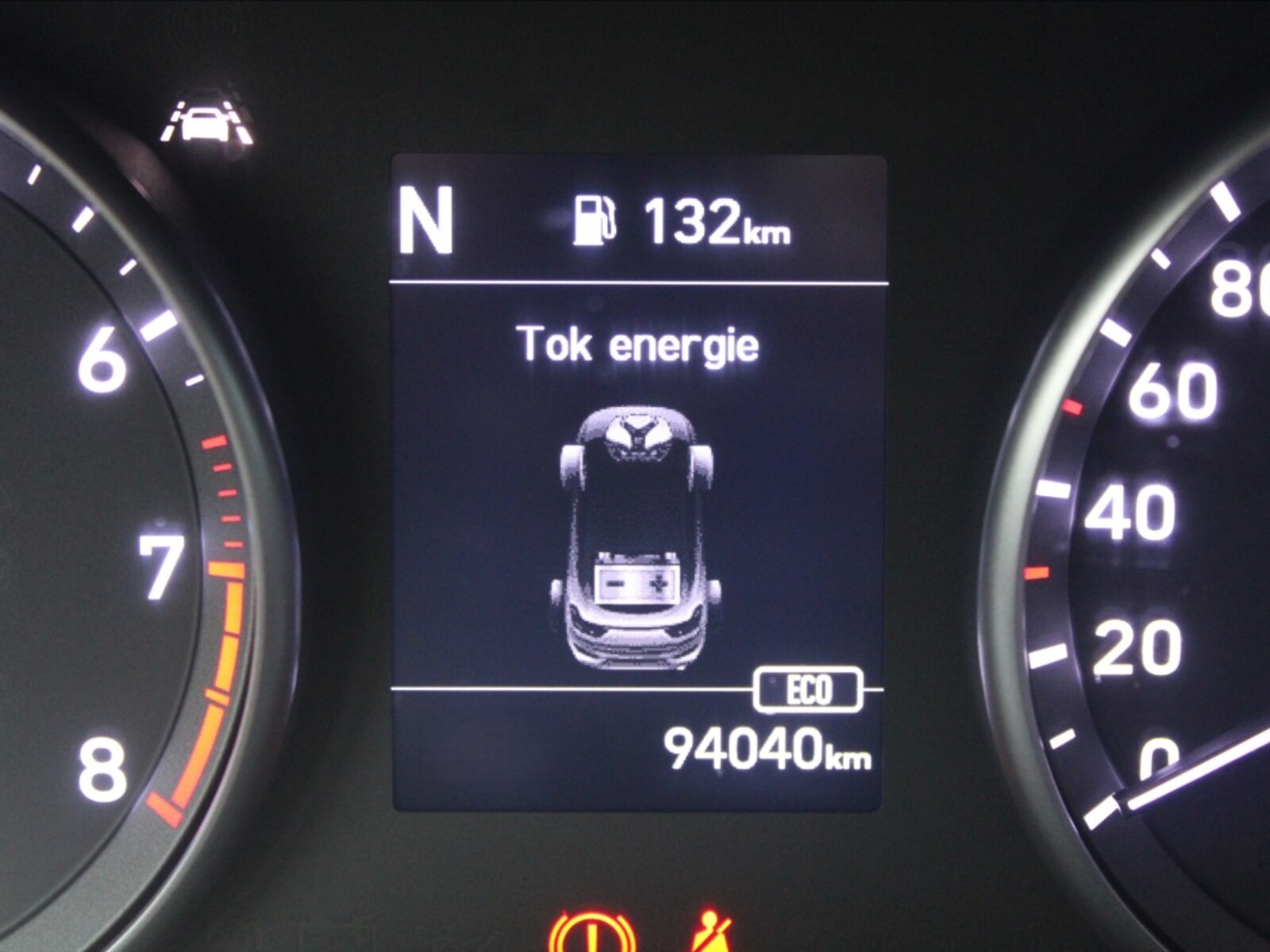 Hyundai i30 10
