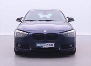 BMW Řada 1 2