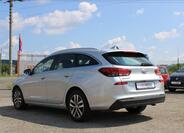 Hyundai i30 7