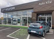 Hyundai i10 3