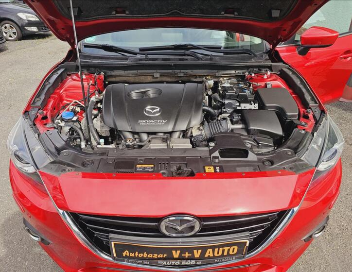 Mazda 3 51