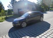 Audi A3 2