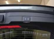 Audi A5 30