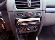 Renault Thalia 15