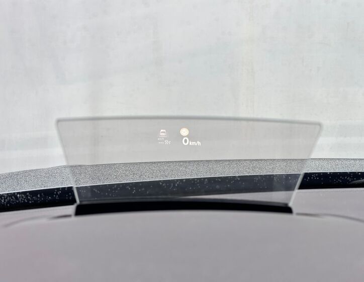 Volkswagen Tiguan 31