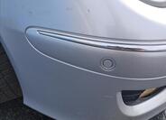 Mercedes-Benz CLK 25