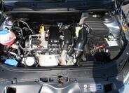 Škoda Fabia 26