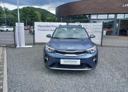 KIA Stonic 2