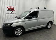 Volkswagen Caddy 3