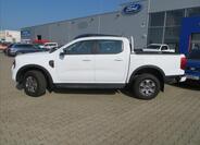 Ford Ranger 2