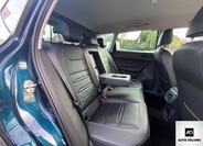 Seat Ateca 29