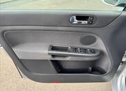 Volkswagen Golf Plus 17