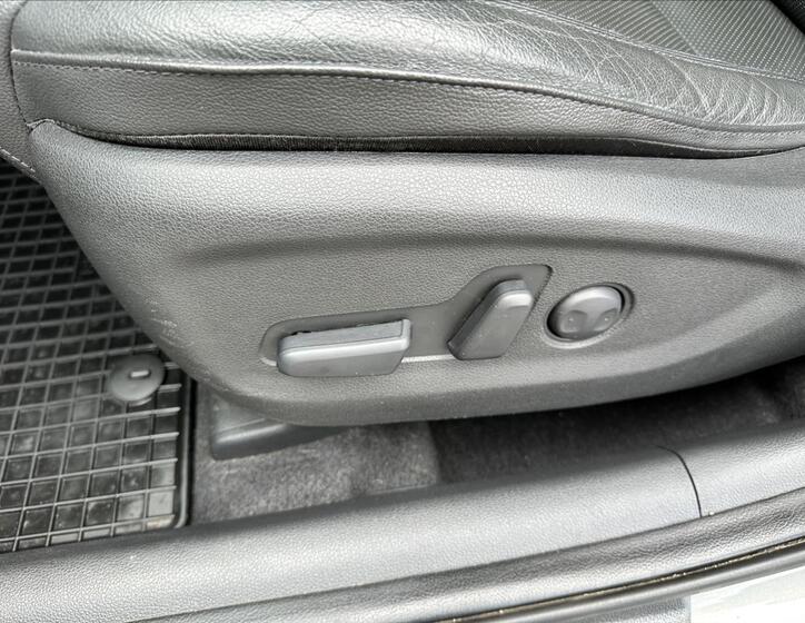 Hyundai Tucson 18