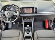 Škoda Karoq 19