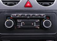 Volkswagen Caddy 24