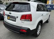 KIA Sorento 10