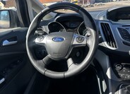 Ford C-MAX 16