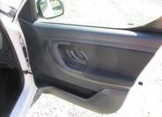 Škoda Roomster 10