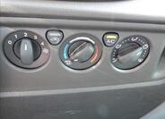 Ford Transit 23