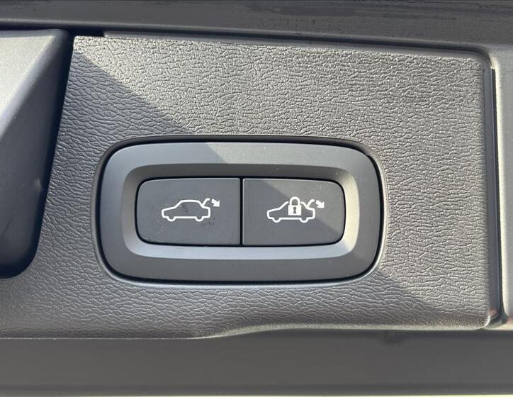 Volvo XC60 14