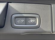 Volvo XC60 14