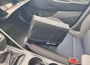 Hyundai Tucson 13