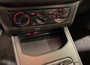 Seat Ibiza 13