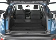 Peugeot 3008 7