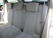 Renault Mégane 28