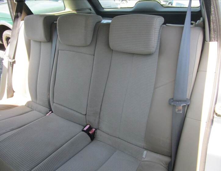 Renault Mégane 28