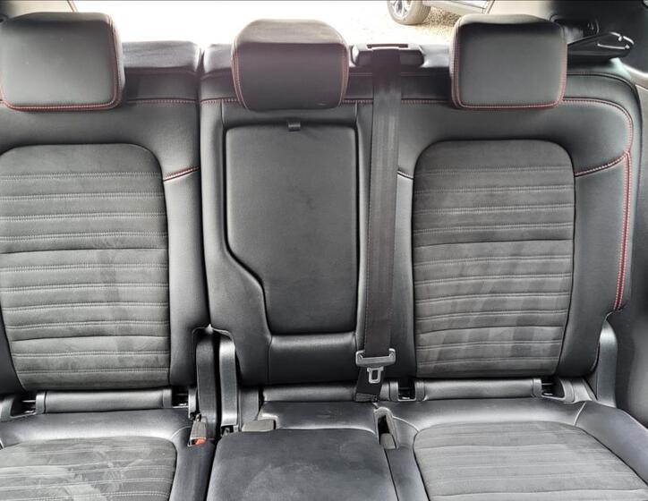 Ford Kuga 38