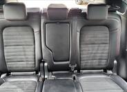 Ford Kuga 38