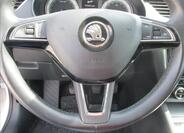 Škoda Octavia 32
