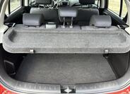 Suzuki Swift 5