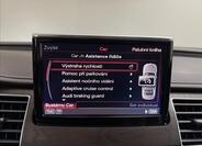 Audi A8 20