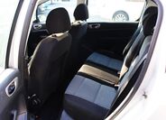 Peugeot 307 9