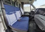 Iveco Daily 7