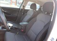 Hyundai i30 10
